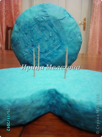 ������-����� ����-������ ������������� ��� ����� ���������� �� ������������ �������  �������� ������� ���� 13