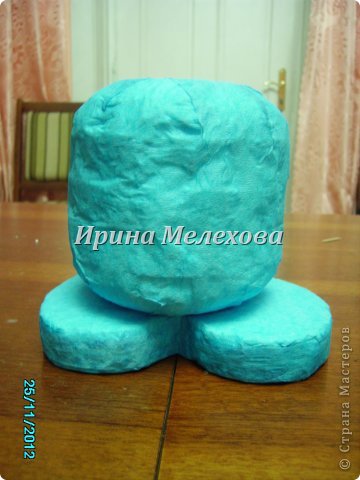 ������-����� ����-������ ������������� ��� ����� ���������� �� ������������ �������  �������� ������� ���� 14