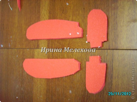 ������-����� ����-������ ������������� ��� ����� ���������� �� ������������ �������  �������� ������� ���� 15