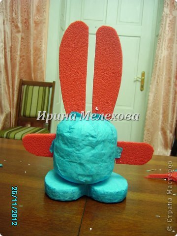 ������-����� ����-������ ������������� ��� ����� ���������� �� ������������ �������  �������� ������� ���� 16