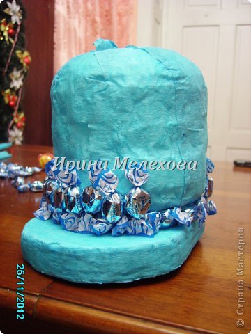 ������-����� ����-������ ������������� ��� ����� ���������� �� ������������ �������  �������� ������� ���� 17