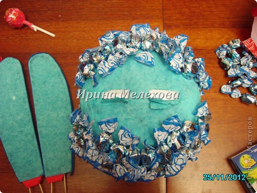 ������-����� ����-������ ������������� ��� ����� ���������� �� ������������ �������  �������� ������� ���� 18