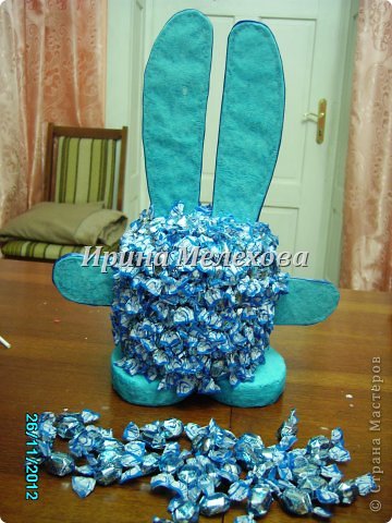 ������-����� ����-������ ������������� ��� ����� ���������� �� ������������ �������  �������� ������� ���� 19