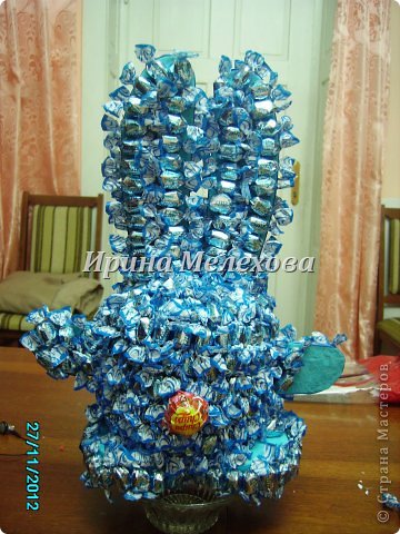 ������-����� ����-������ ������������� ��� ����� ���������� �� ������������ �������  �������� ������� ���� 20