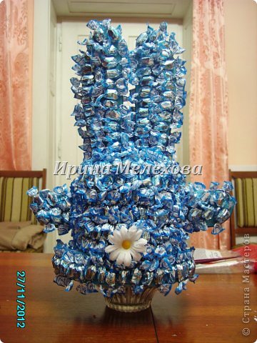 ������-����� ����-������ ������������� ��� ����� ���������� �� ������������ �������  �������� ������� ���� 21