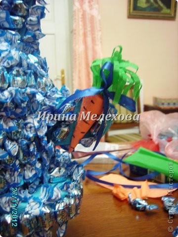 ������-����� ����-������ ������������� ��� ����� ���������� �� ������������ �������  �������� ������� ���� 23