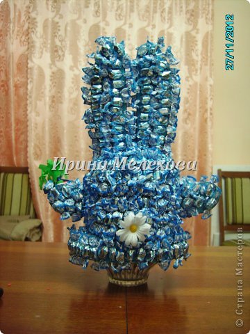 ������-����� ����-������ ������������� ��� ����� ���������� �� ������������ �������  �������� ������� ���� 25