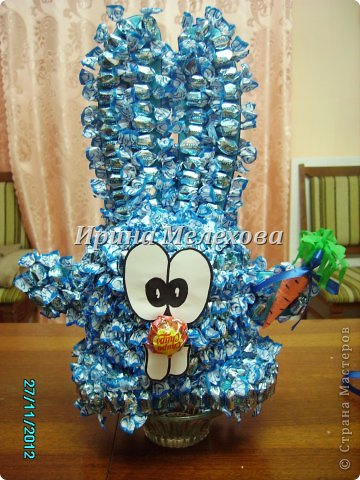 ������-����� ����-������ ������������� ��� ����� ���������� �� ������������ �������  �������� ������� ���� 24