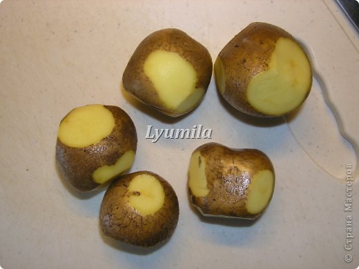 Кулинария Мастер-класс Рецепт кулинарный Пиццокери ПОСТНАЯ кухня Продукты пищевые фото 3