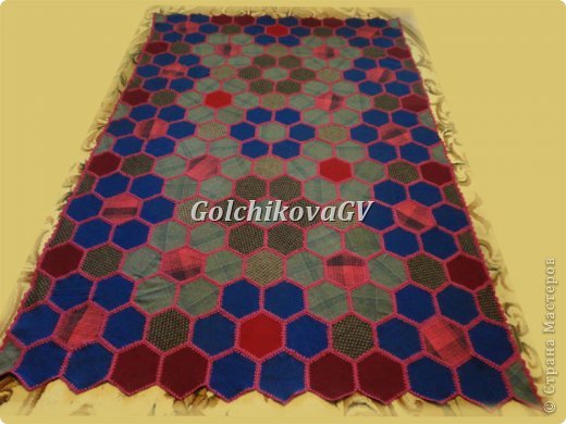 продаже одеял пледовсукна драпа в магнитогорске