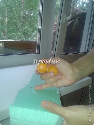 Мастер-класс Свит-дизайн День рождения Моделирование Долгожданный мастер-класс фото 41