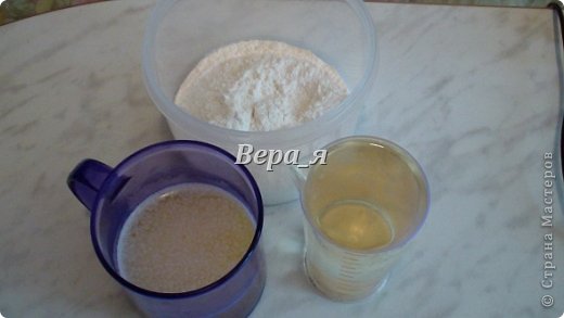 Кулинария Мастер-класс Рецепт кулинарный Тефлону в помощь Продукты пищевые фото 2