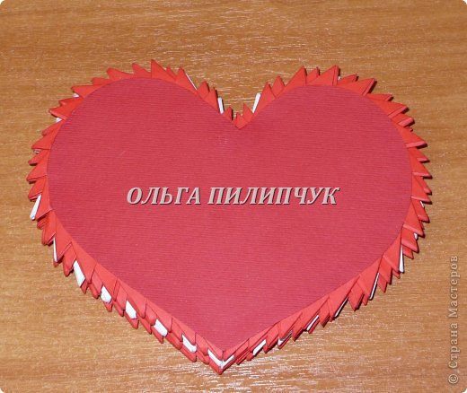 - + 13