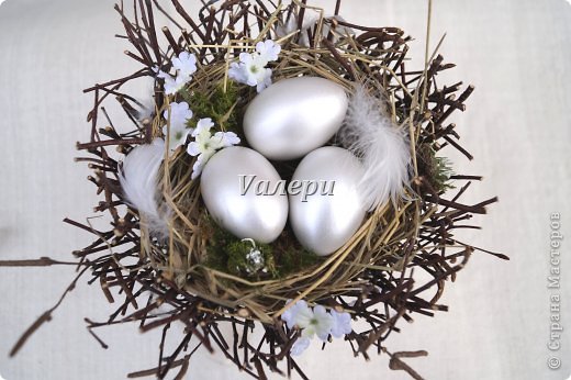 ������� ������� ����� ������������� ��������������� ���������� ����� ������  ����� 2-� �������� ��������� ���� 2