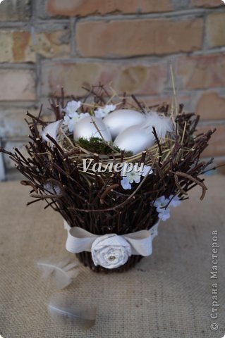 ������� ������� ����� ������������� ��������������� ���������� ����� ������  ����� 2-� �������� ��������� ���� 1