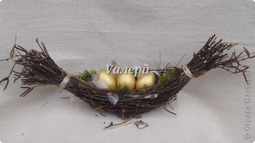 ������� ������� ����� ������������� ��������������� ���������� ����� ������  ����� 3-� �������� ��������� ���� 1