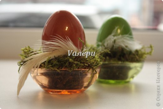 ������� ������� ����� ������������� ��������������� ���������� ���� ������� ������ ���� ������ ���� 1