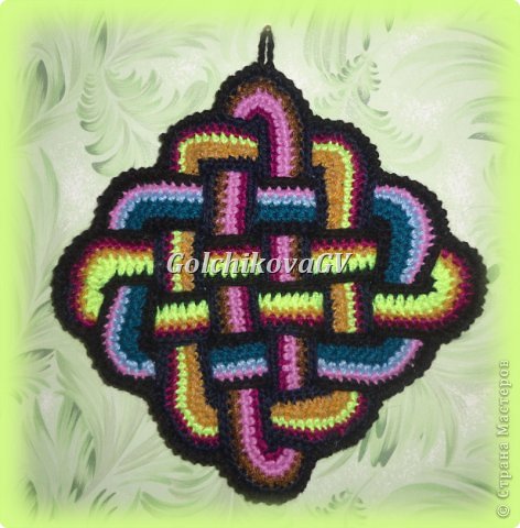 ������-����� ������� ������� ���� �������� ������� ������� �������� ��������� �������� �2 ����� ���� 13