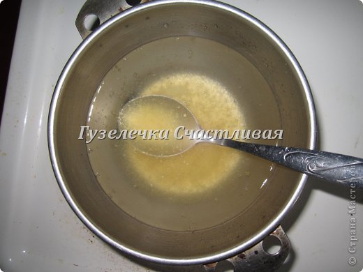 Мастер-класс Материалы и инструменты Моделирование конструирование Основа для букета топиариа - шар фото 5