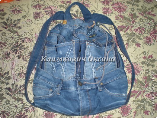 �������� ������-����� ����� ������ �� ������ ������� ����� ���� 1