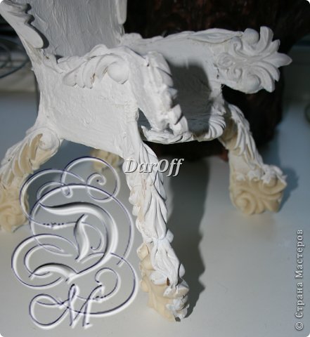 ��������� ����� ������-����� ���������� ������������� ��������������� ������� ���� -�� ����� ������ ���� ����� ������ �������� ���� 22