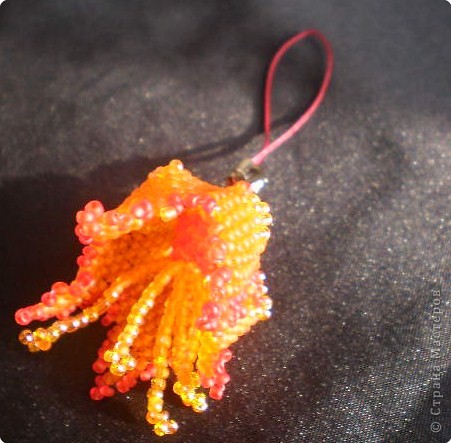 Слава Петуху Торрент