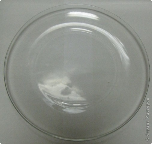 Декор предметов, Мастер-класс Декупаж: Два в одном. Салфетки. Фото  2