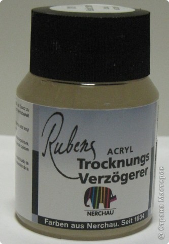 Декор предметов, Мастер-класс Декупаж: Два в одном. Салфетки. Фото  12