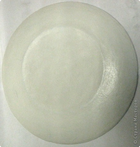 Декор предметов, Мастер-класс Декупаж: Два в одном. Салфетки. Фото  17