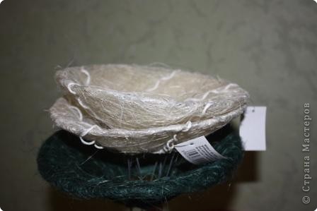  Мастер-класс, Свит-дизайн Моделирование: МК Букет из конфет 