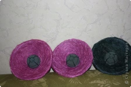  Мастер-класс, Свит-дизайн Моделирование: МК Букет из конфет 