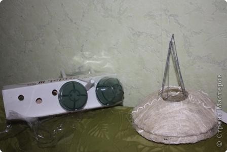  Мастер-класс, Свит-дизайн Моделирование: МК Букет из конфет 