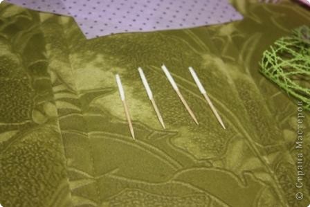  Мастер-класс, Свит-дизайн Моделирование: МК Букет из конфет 