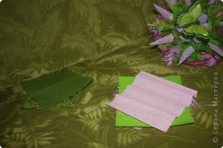  Мастер-класс, Свит-дизайн Моделирование: МК Букет из конфет 