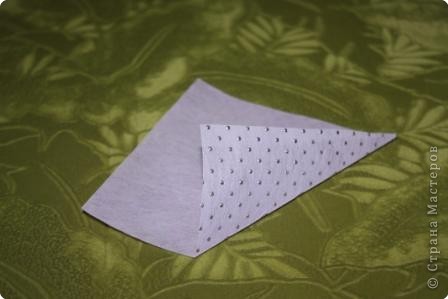  Мастер-класс, Свит-дизайн Моделирование: МК Букет из конфет 