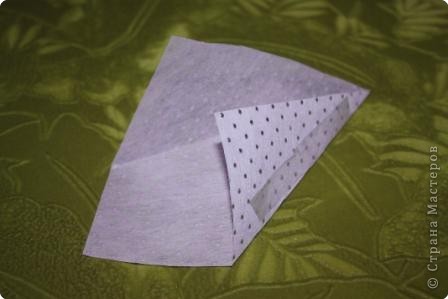  Мастер-класс, Свит-дизайн Моделирование: МК Букет из конфет 