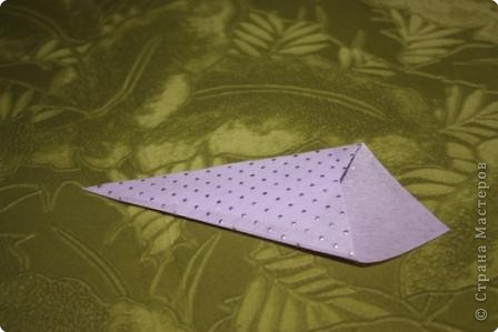  Мастер-класс, Свит-дизайн Моделирование: МК Букет из конфет 