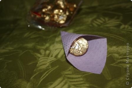  Мастер-класс, Свит-дизайн Моделирование: МК Букет из конфет 