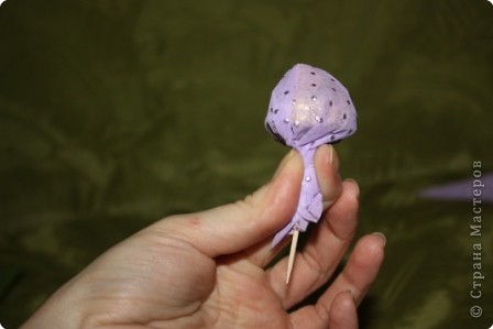  Мастер-класс, Свит-дизайн Моделирование: МК Букет из конфет 