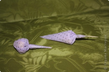  Мастер-класс, Свит-дизайн Моделирование: МК Букет из конфет 