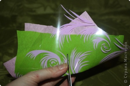  Мастер-класс, Свит-дизайн Моделирование: МК Букет из конфет 