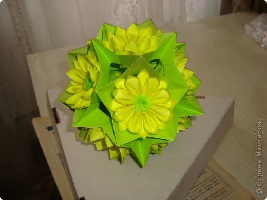  Мы тоже научились Бумага Дебют. Фото 2