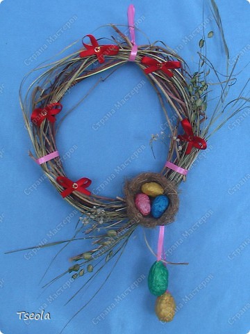 Картинка 24 из 3064