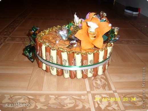 Картинка 106 из 39337