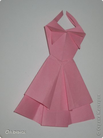  АТС не для обмена Бумага, Картон, Клей. Фото 7