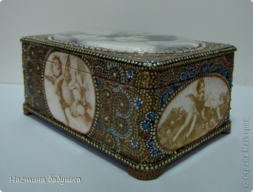 Декор предметов Декупаж: Несколько последних работ. Банки стеклянные, Бутылки стеклянные, Клей, Краска, Салфетки. Фото 3