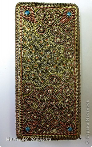 Декор предметов Декупаж: Несколько последних работ. Банки стеклянные, Бутылки стеклянные, Клей, Краска, Салфетки. Фото 17