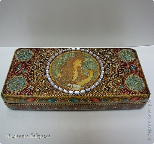 Декор предметов Декупаж: Несколько последних работ. Банки стеклянные, Бутылки стеклянные, Клей, Краска, Салфетки. Фото 15