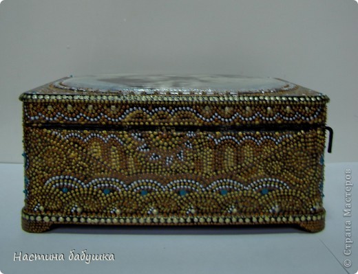 Декор предметов Декупаж: Несколько последних работ. Банки стеклянные, Бутылки стеклянные, Клей, Краска, Салфетки. Фото 4