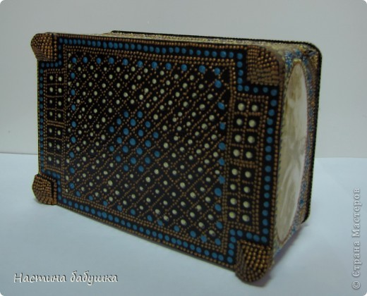 Декор предметов Декупаж: Несколько последних работ. Банки стеклянные, Бутылки стеклянные, Клей, Краска, Салфетки. Фото 5